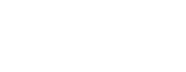 欧亿交易所交易所官方logo