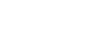 安卓怎么下载欧意_欧易交易所注册链接交易所官方Logo - 安全可靠的数字货币交易平台